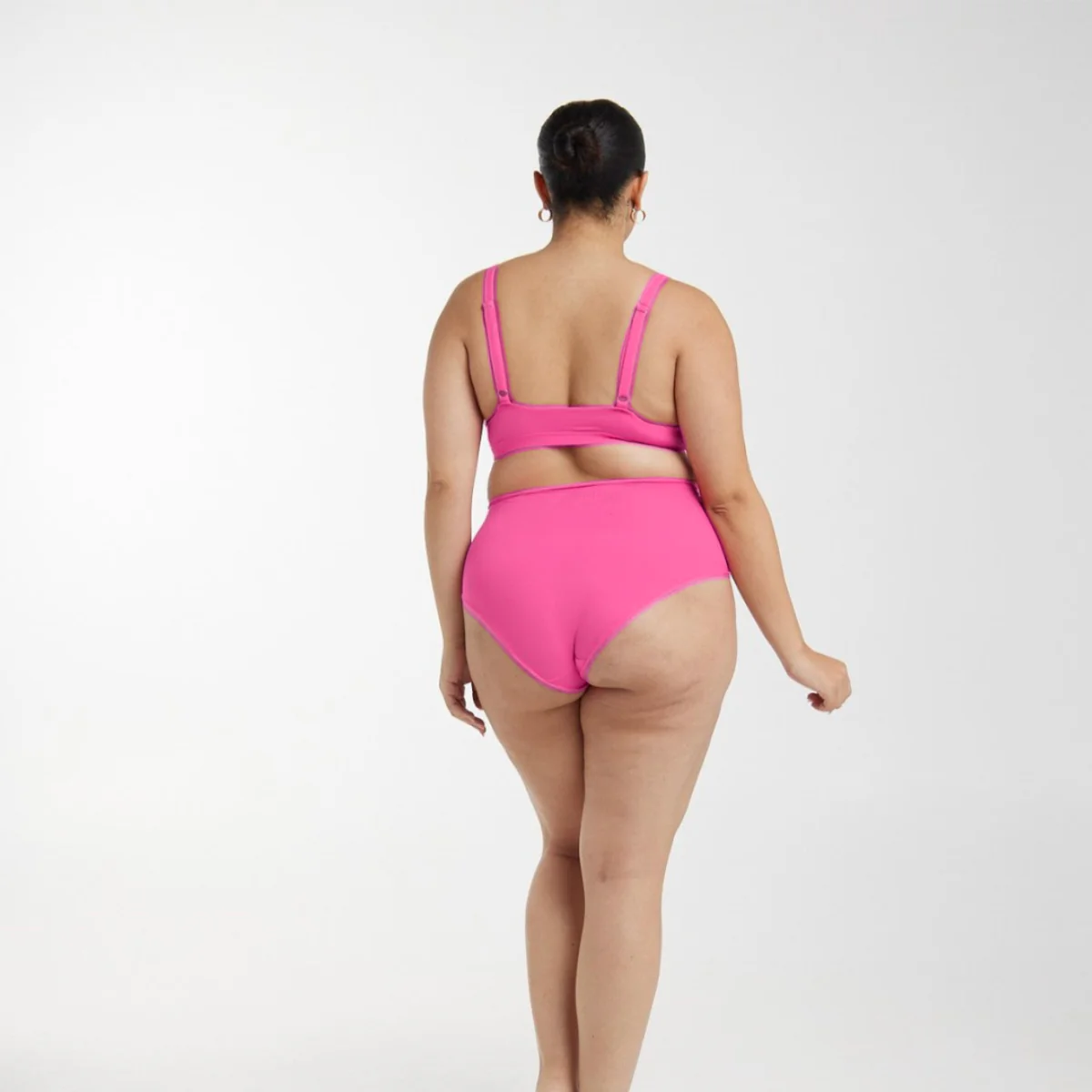 Underwear